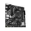 3 PRIME A520M K ARGB Cover