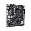 2 PRIME A520M K ARGB 3D 1
