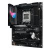 ROG Strix X870E E Gaming WiFi 13