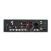 ROG Strix X870E E Gaming WiFi 2