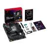 ROG Strix X870E E Gaming WiFi 3