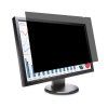 Lenovo Kensington Privacy Screen