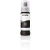 ecotank 115 ink bottle group.png s s