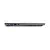 acer aspire lite 15 al15 47p 2
