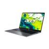 acer aspire lite 15 al15 47p 6