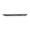 acer aspire lite 15 al15 47p 3