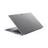 acer aspire lite 15 al15 47p 5