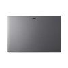 acer aspire lite 15 al15 47p 4