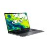 acer aspire lite 15 al15 47p 8