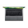 acer aspire lite 15 al15 47p 7