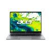 acer aspire lite 15 al15 47p 1