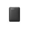 wd elements portable usb c hdd front.png.wdthumb.1280.1280