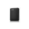 wd elements portable usb c hdd 4 6tb left.png.wdth s