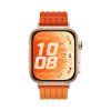 Niki Pro Orange Product Image Front EN JPG 20260310