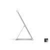 Surface Pro SnapdragonX2 12 2Ed Platinum 4