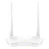 D-Link S03/E 5-port 10/100 switch
