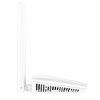 D-Link S03/E 5-port 10/100 switch