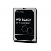 WD Black/1TB/HDD/2.5''/SATA/7200 RPM/5R