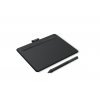 Wacom Intuos S Black