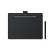 Wacom Intuos M Bluetooth Black