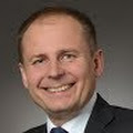 Michal Švalb