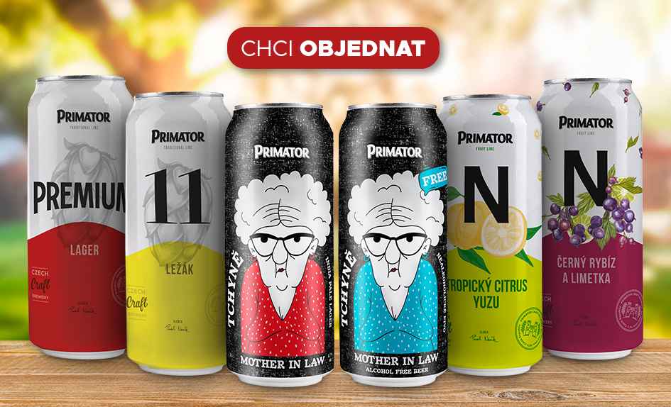 PLECHOVKY - všechny 2024