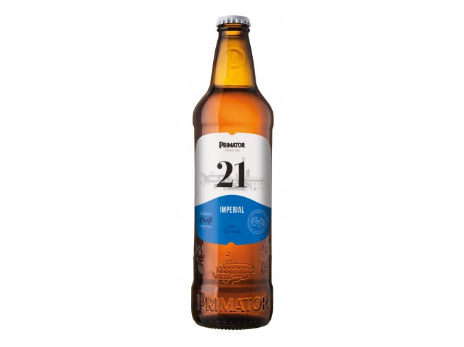lahev 21