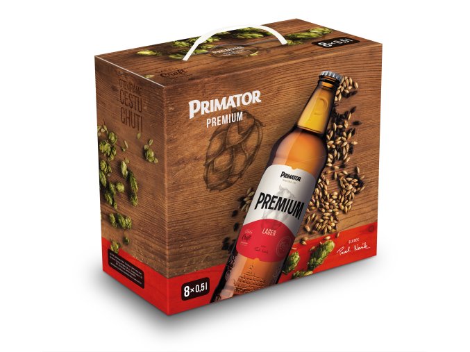 MP Premium krabice pohled 1