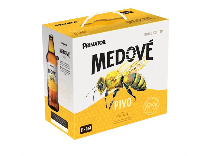 MP medove 1strana