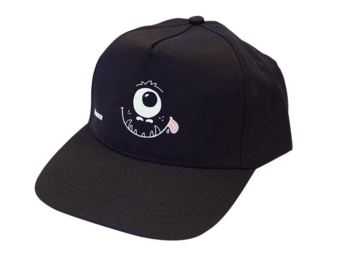 ksiltovka detska ksichtik na stredu