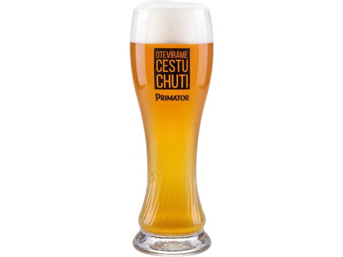eibsee OCCH 0,5l