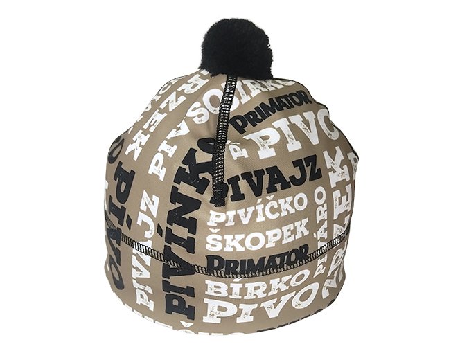 cepice s bambulkou svetla2026