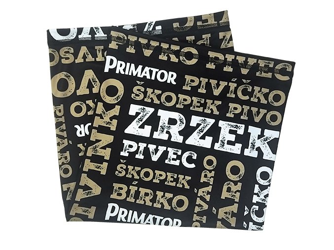 nakrcnik tmavy slozeny2026