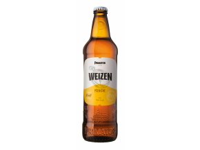 lahev Weizen