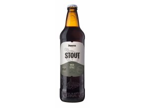 lahev Stout