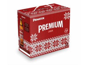 MP premium Vanoce 2023 vizu