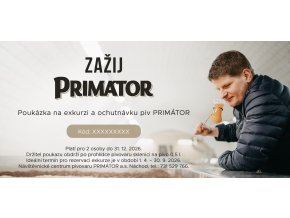 poukaz 2026 exkurze600