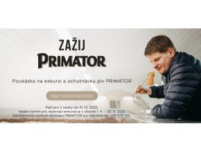 poukaz exkurze 2025