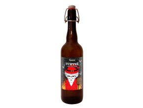 Lahev 075l vizu