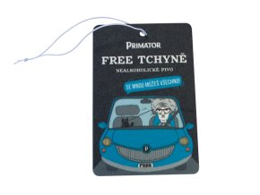 free vonitko