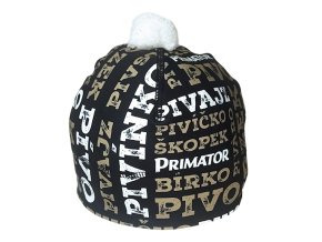 cepice s bambulkou tmava2026