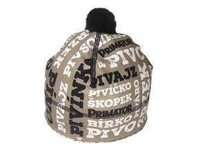 cepice s bambulkou svetla2026