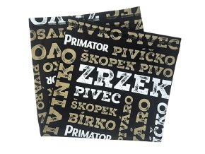 nakrcnik tmavy slozeny2026