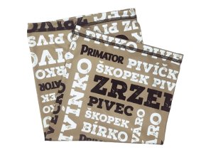 nakrcnik svetly slozeny2026