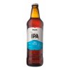 lahev polotmave IPA
