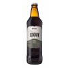 lahev Stout