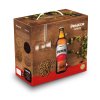 MP Premium krabice pohled 2