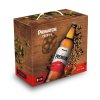 MP Premium krabice pohled 1