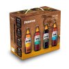MP TOP LINE krabice pohled 2