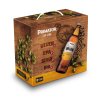 MP TOP LINE krabice pohled 1